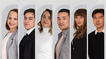 Информационно-аналитический портал PRO1C