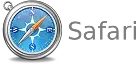 Safari